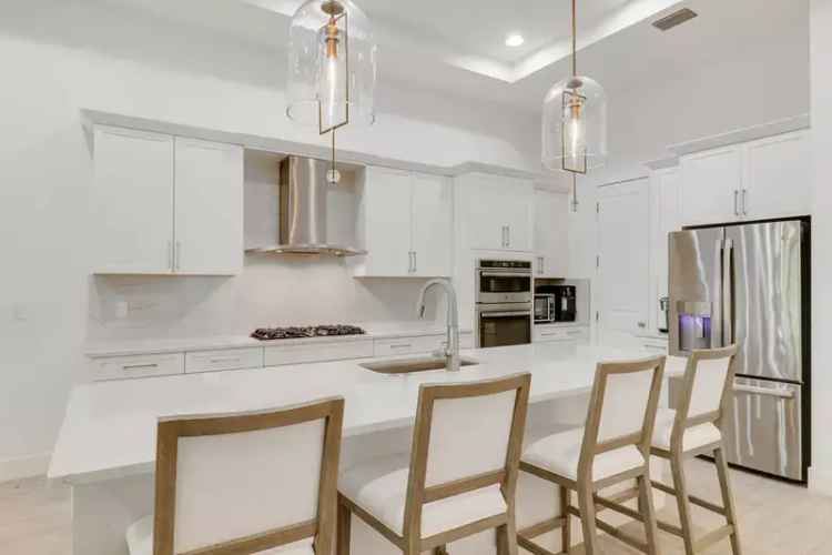 House For Sale , 13153, Faberge Place, Palm Beach Gardens, Florida