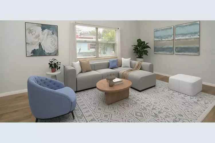 House For Sale , Orlando, Florida