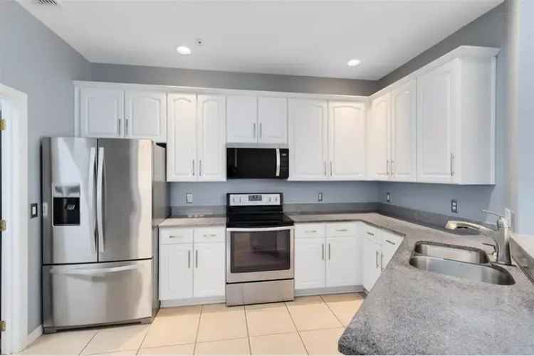 House For Sale , 9934, Moss Rose Way, Orlando, Florida
