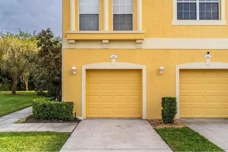House For Sale , 9042, Moonlit Meadows Loop, Riverview, Florida