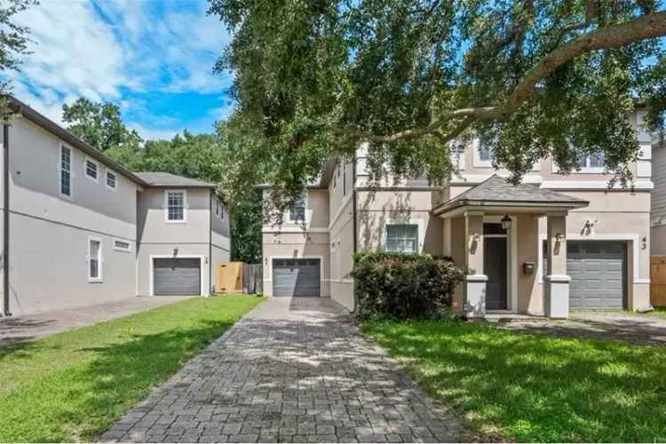 House For Sale , Orlando, Florida