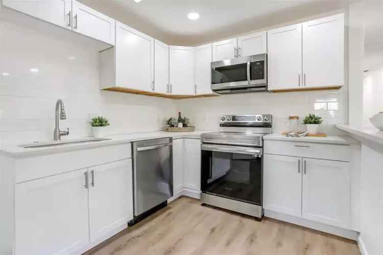 House For Sale , 1300, Montego Lane, Orlando, Florida