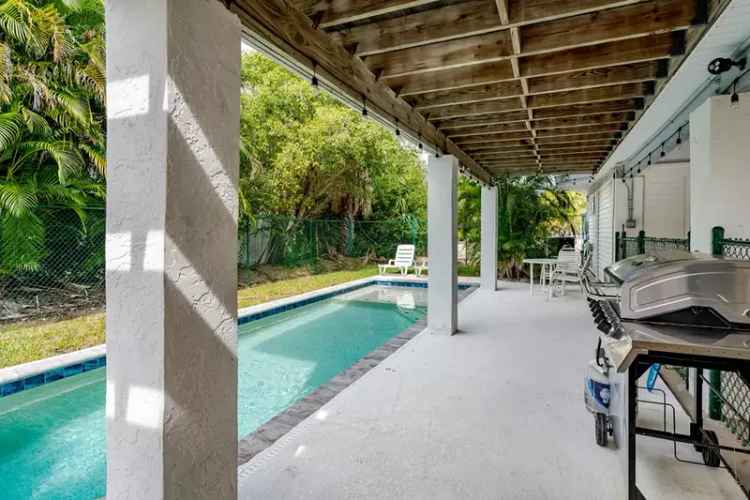 House For Sale , 832, Swan Drive, Marco Island, Florida