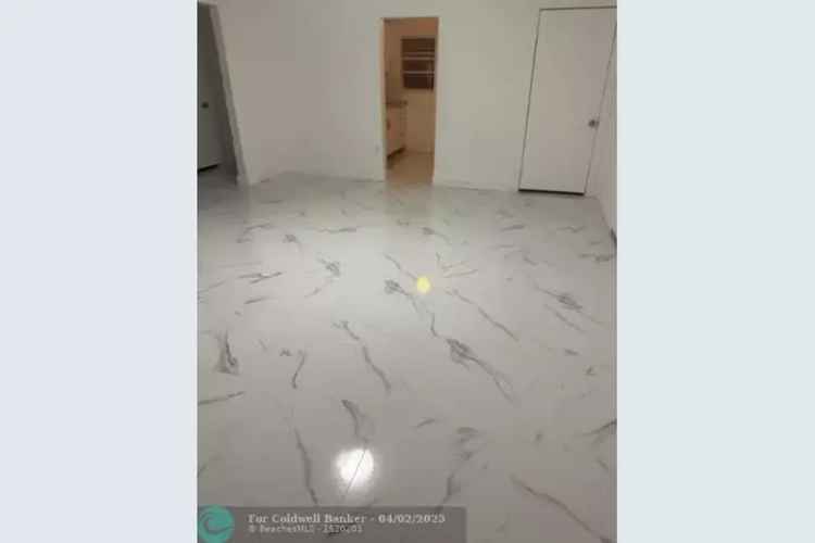 House For Sale , 728, Northwest 66th Street, Miami, Florida