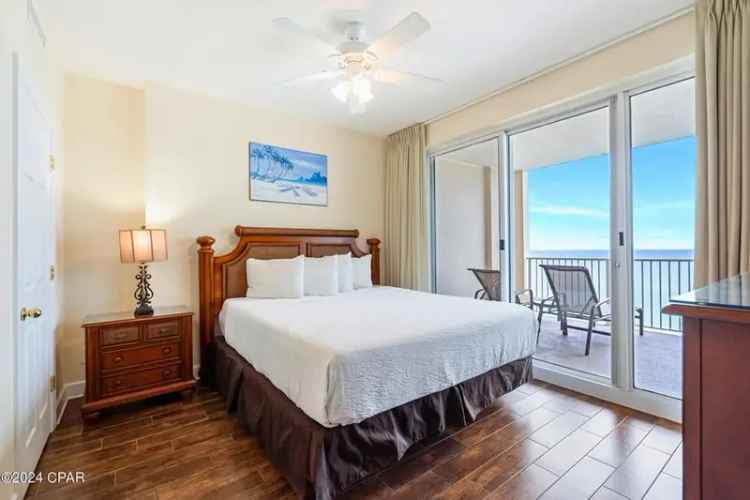 House For Sale , 14415, Front Beach Road, Panama City Beach, Florida