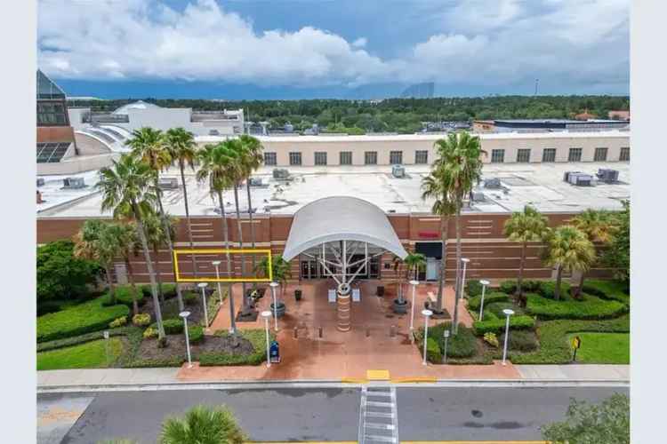 House For Sale , 605, Brandon Town Center Drive, Brandon, Florida