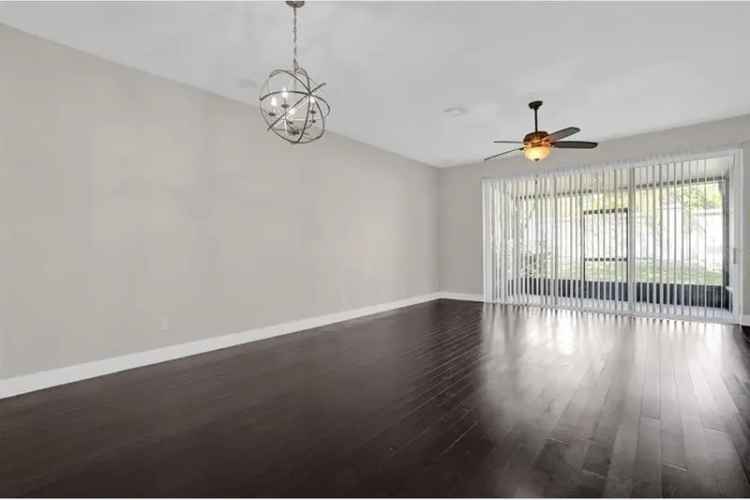 House For Sale , 6929, Cadiz Boulevard, Orlando, Florida