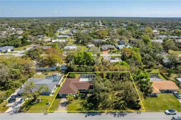 House For Sale , 1150, Winston Street, Port Charlotte, Florida