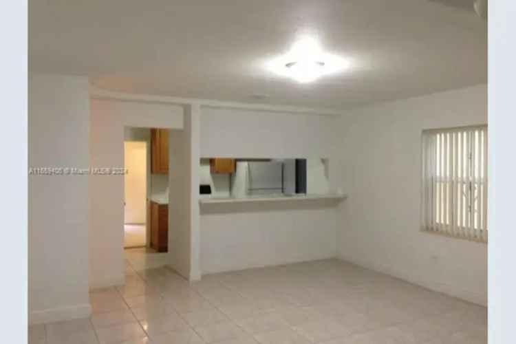House For Sale , 530, Northwest 53rd Street, Miami, Florida