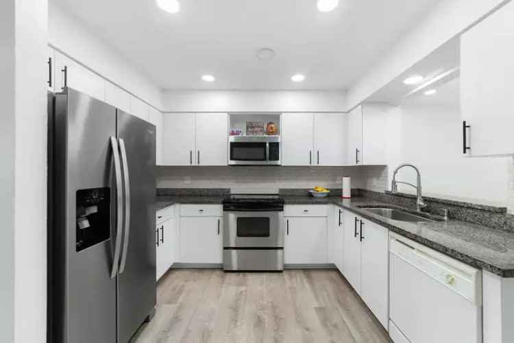 House For Sale , 181, Southeast Fallon Drive, Port Saint Lucie, Florida