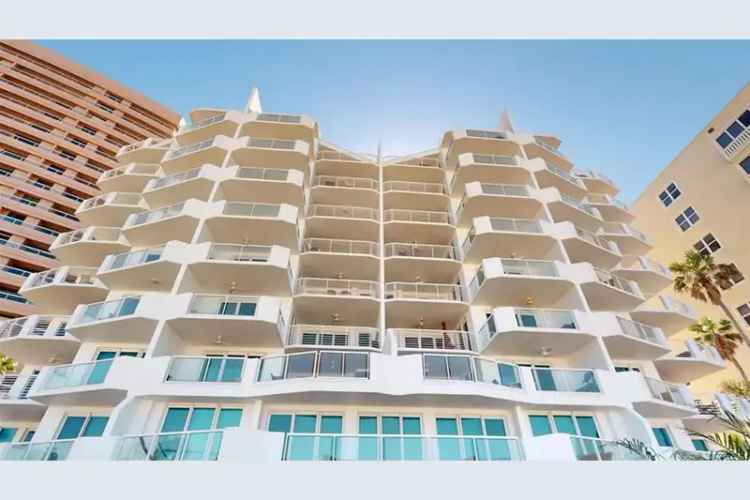 House For Sale , 1350, Gulf Boulevard, Clearwater, Florida