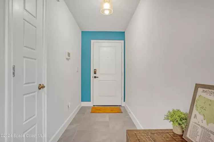 House For Sale , Palm Bay, Florida