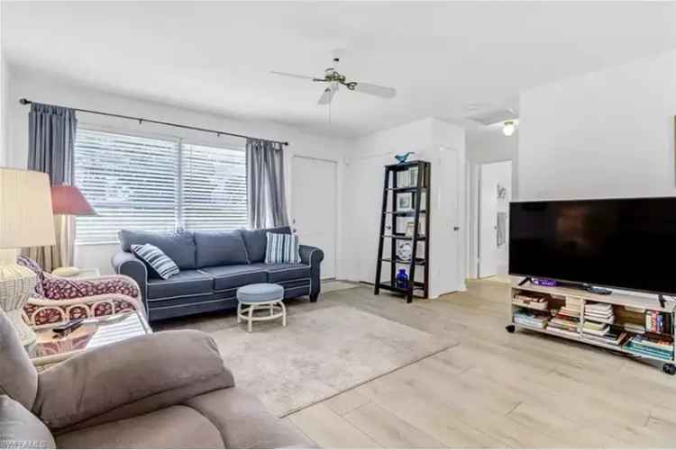 House For Sale , Naples, Florida