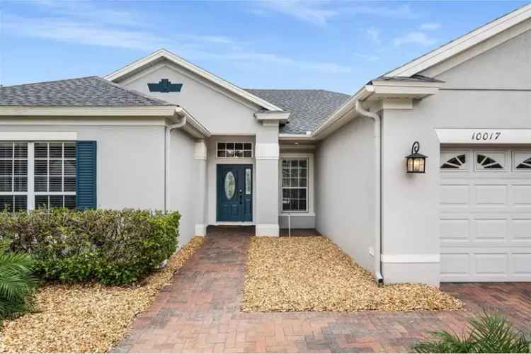 House For Sale , 10017, Rustic Ridge Court, Orlando, Florida