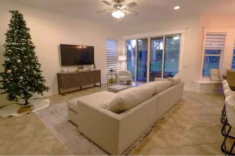 House For Sale , 10608, Walnut Valley Drive, Boynton Beach, Florida