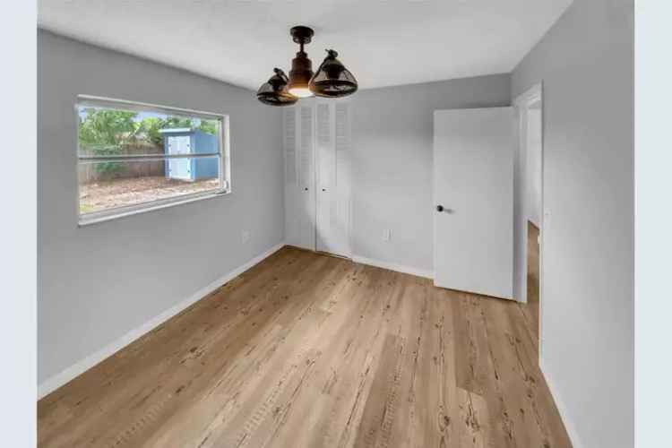 House For Sale , 720, Keats Avenue, Orlando, Florida