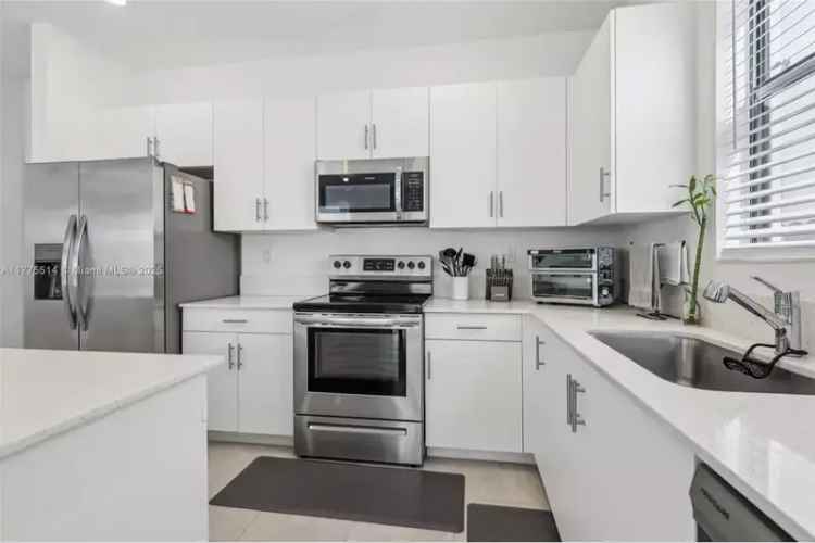 House For Sale , 12972, Southwest 229th Street, Goulds, Florida