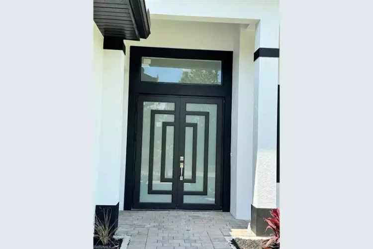 House For Sale , 919, Louis Avenue, Florida