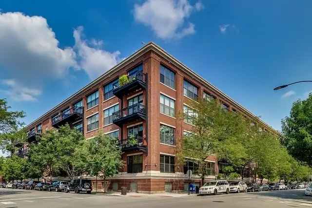 House For Sale , 1040, West Adams Street, Chicago, Illinois