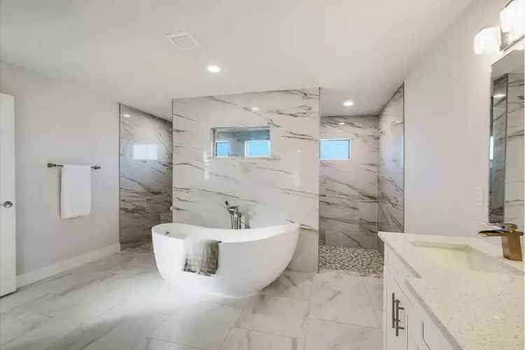 House For Sale , 4269, Southwest Savona Boulevard, Port Saint Lucie, Florida