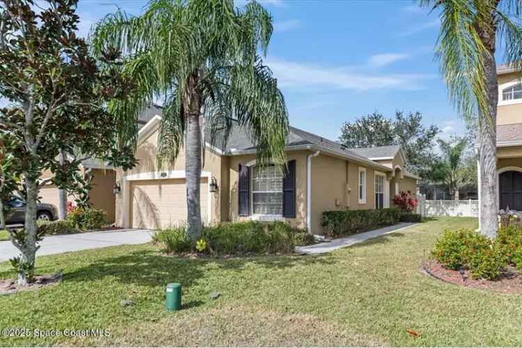 House For Sale , 3178, Arden Circle, Melbourne, Florida