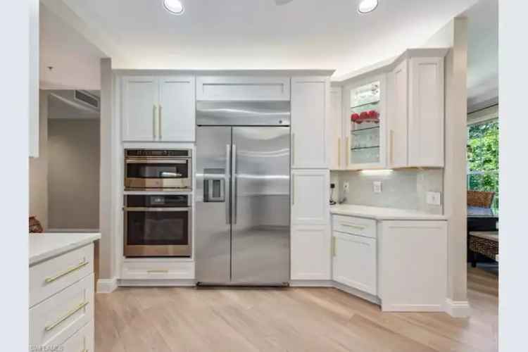 House For Sale , 241, Colonade Circle, Naples, Florida