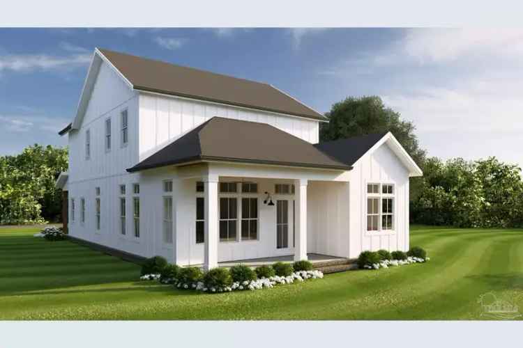House For Sale , 1608, East Avery Street, Pensacola, Florida
