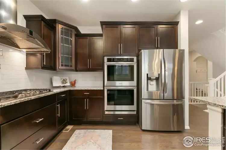House For Sale , 2138, Yearling Drive, Fort Collins, Colorado
