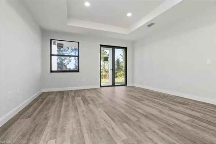 House For Sale , 1028, Milwaukee Boulevard, Florida