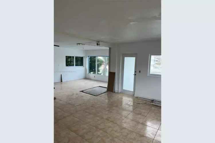 House For Sale , 1233, Marseille Drive, Miami Beach, Florida