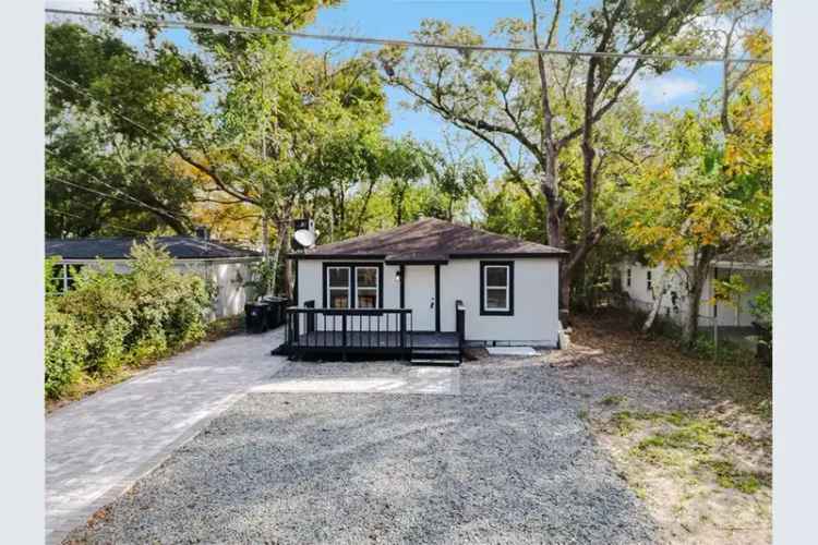 House For Sale , Orlando, Florida