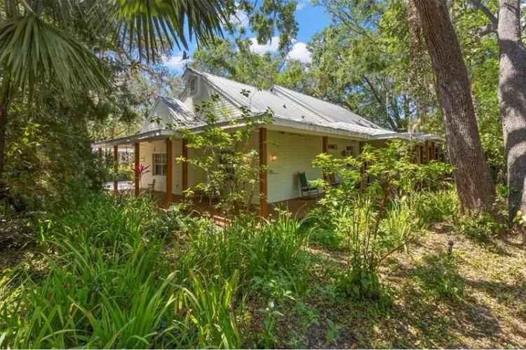 House For Sale , 187, Sage Circle, Palm Harbor, Florida