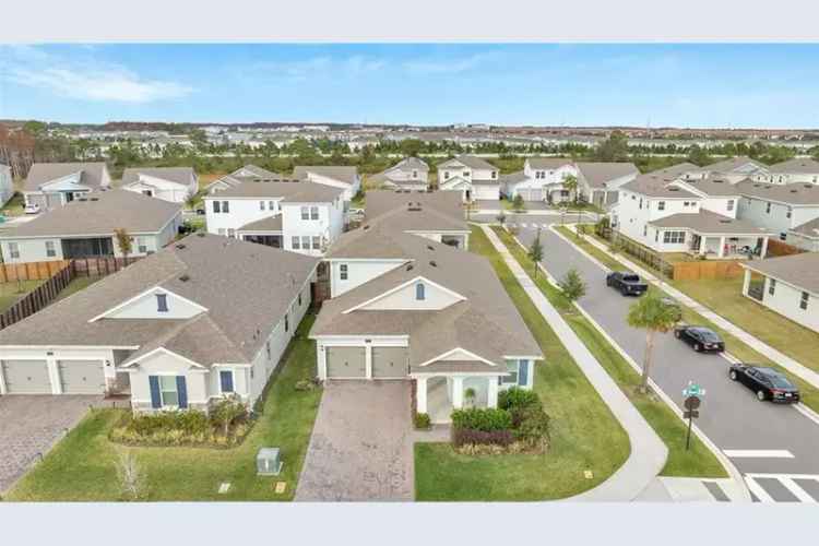 House For Sale , Orlando, Florida