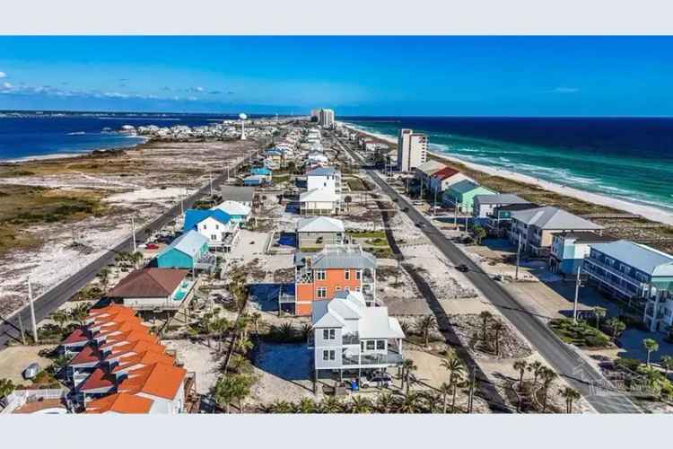 House For Sale , 7900, Gulf Boulevard, Navarre, Florida