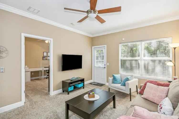 House For Sale , 2204, Hadleigh Hills Court, Navarre, Florida