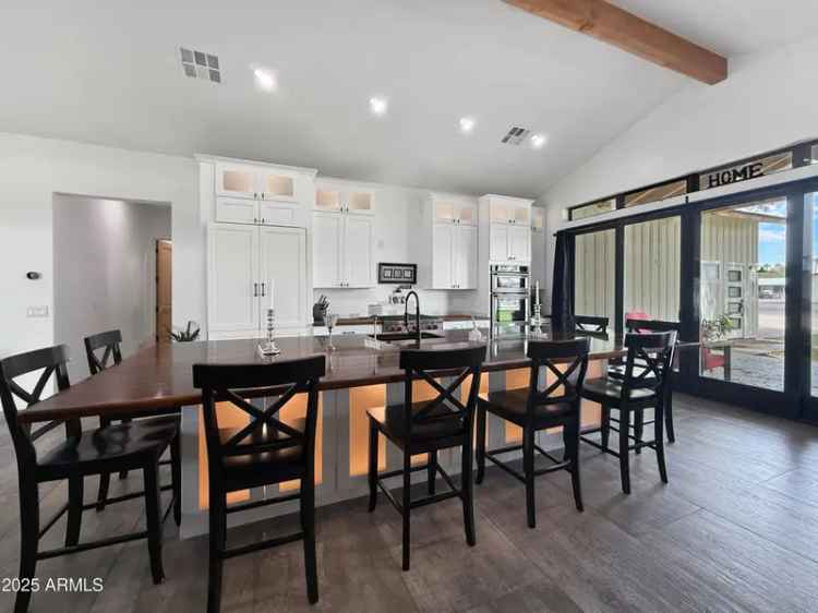 House For Sale , 3424, North 36th Street, Phoenix, Arizona