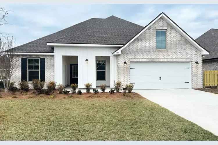House For Sale , Freeport, Florida