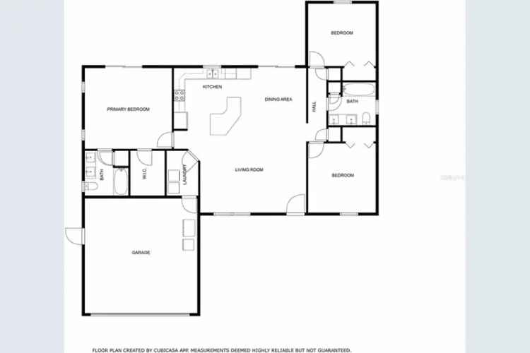 House For Sale , 9041, East Gospel Island Road, Inverness, Florida