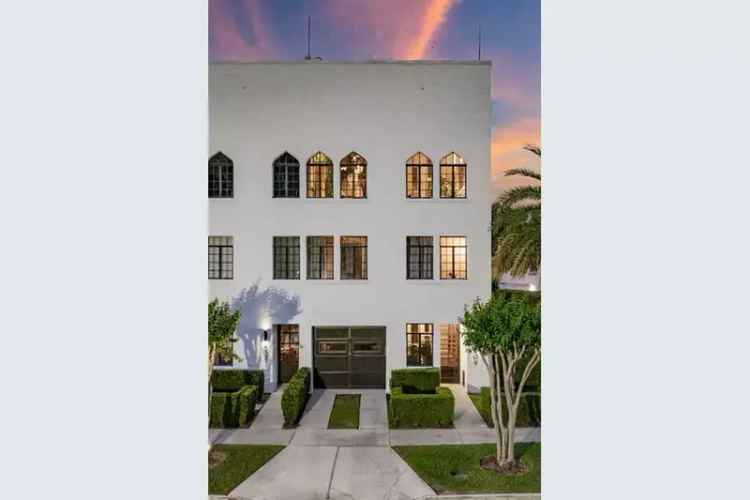 House For Sale , Orlando, Florida