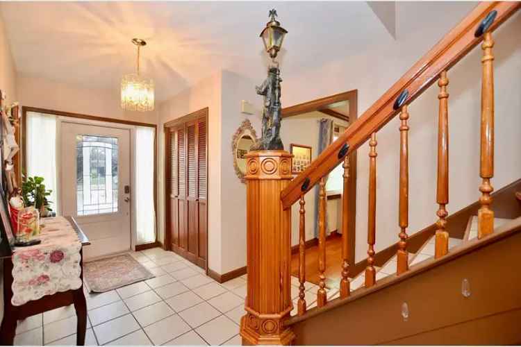House For Sale , 2097, Southeast Morningside Boulevard, Port Saint Lucie, Florida