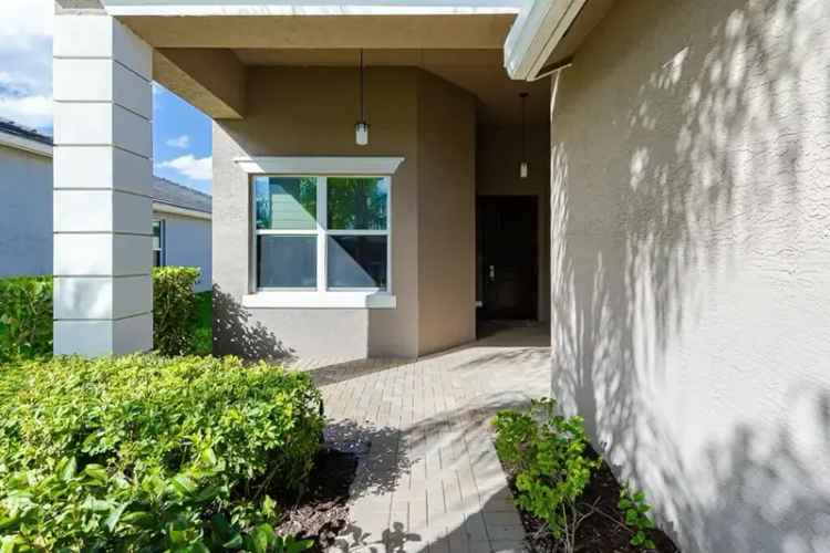House For Sale , 10542, Southwest Sunray Street, Port Saint Lucie, Florida