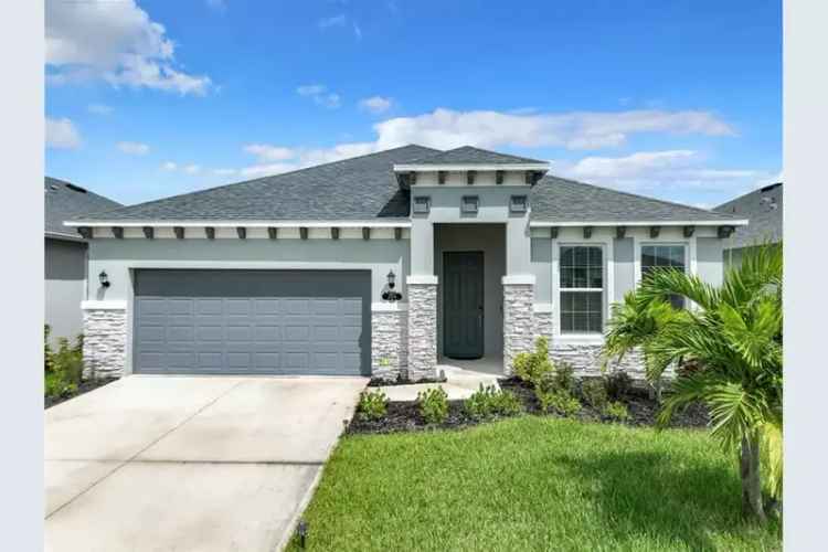 House For Sale , Palm Bay, Florida