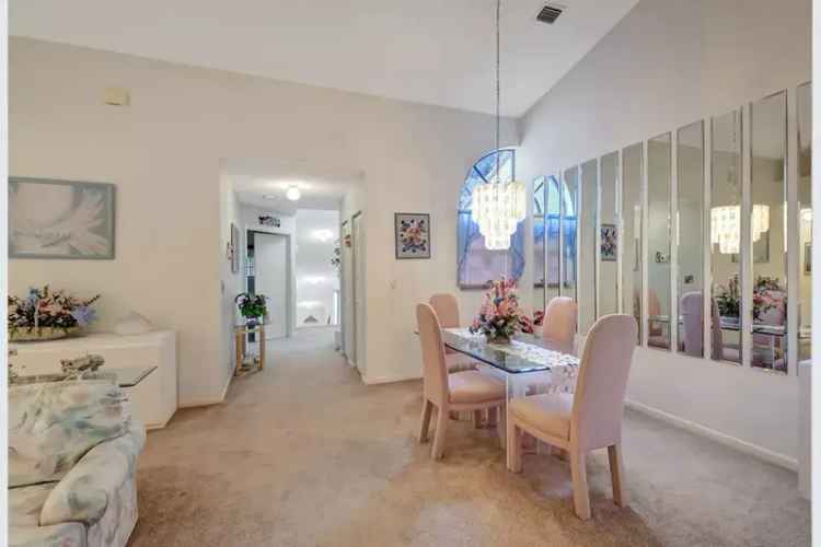 House For Sale , 2507, Aspen Way, Boynton Beach, Florida