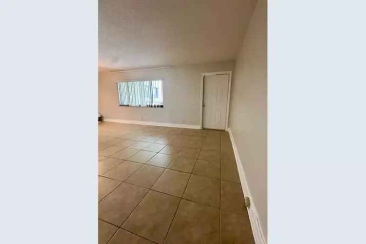 House For Sale , 915, Meadows Circle, Boynton Beach, Florida