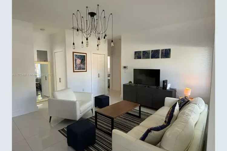 House For Sale , 9634, Northwest 2nd Avenue, Miami Shores, Florida