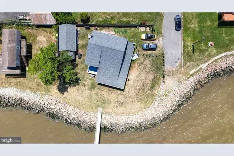 House For Sale , Smyrna, Georgia