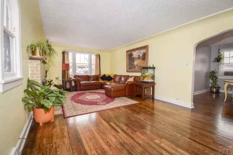 House For Sale , 1015, West Orman Avenue, Pueblo, Colorado
