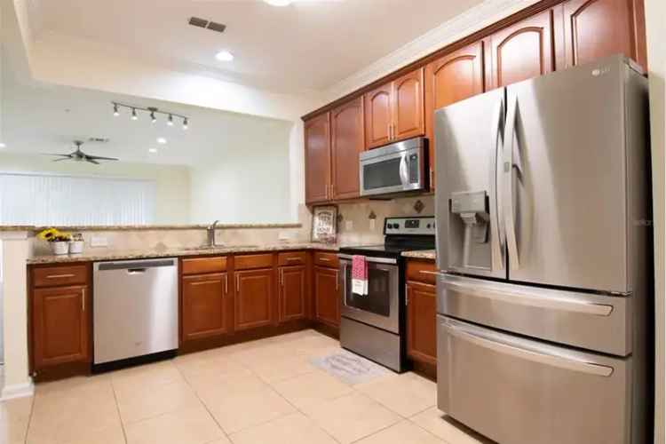 House For Sale , 6855, Sperone Street, Orlando, Florida