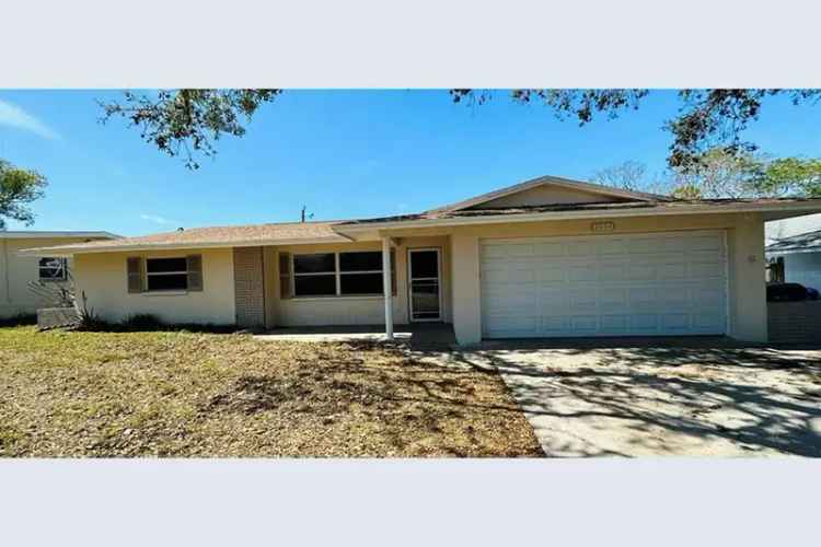 House For Sale , 12054, 145th Street North, Largo, Florida