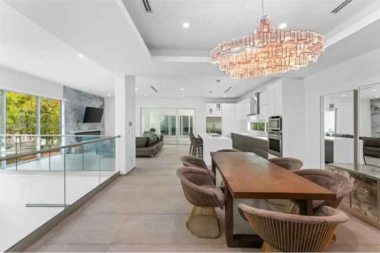 House For Sale , 1510, Southwest 4th Avenue, Miami, Florida